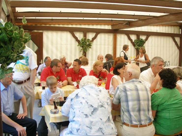 LeoDamm50Jahre01062009 263 (46).jpg